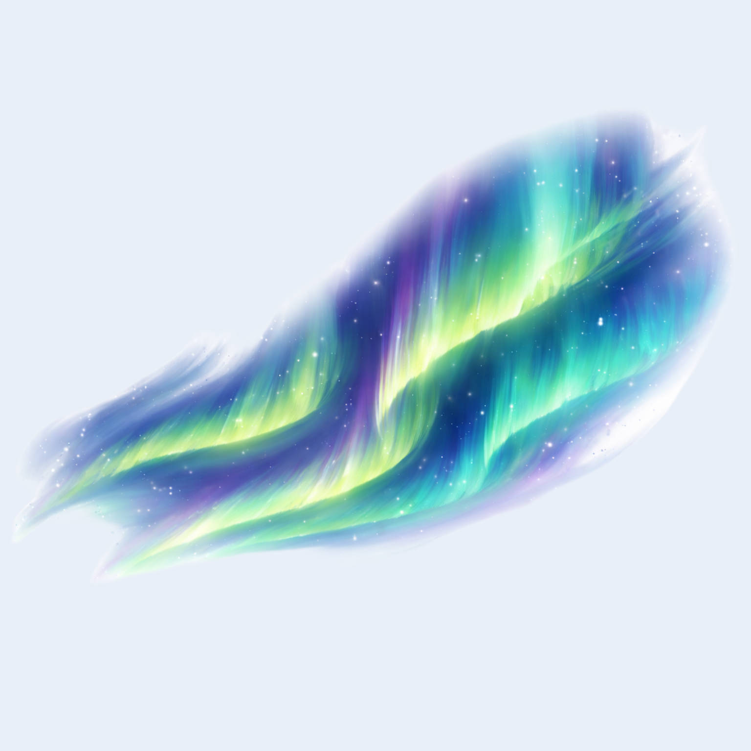 Northern Lights Tromsø